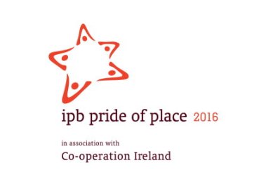 IPB Pride of Place Gala Awards 2016